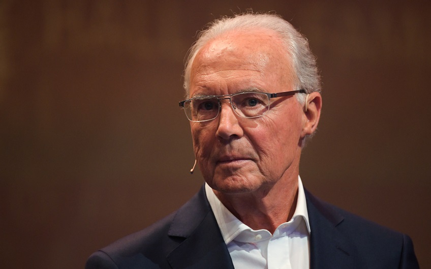 beckenbauer schmiergeld