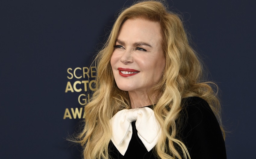 wetten auf die oscars 2022 quoten beste schauspielerin