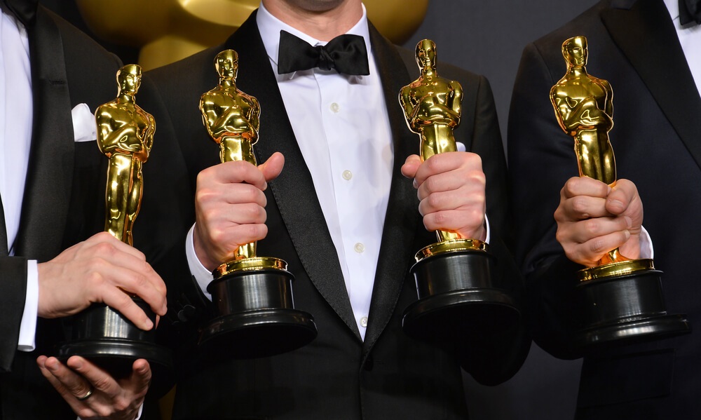 oscars 2022 wetten, wettanbieter, wettquoten