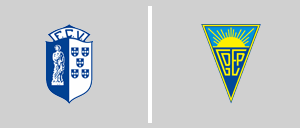 Fc vizela estoril praia